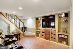 5300 Kings Park Dr, Springfield, VA 22151 - Photo 43