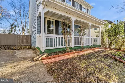 9145 Schoolcraft Lane, Burke, VA 22015 - Photo 41