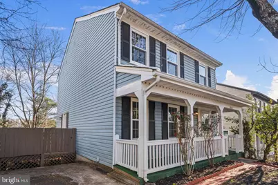 9145 Schoolcraft Lane, Burke, VA 22015 - Photo 43