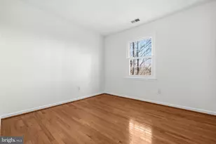 9145 School Craft Ln, Burke, VA 22015 - Photo 27