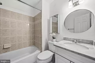 9145 School Craft Ln, Burke, VA 22015 - Photo 29