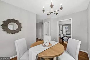 9145 School Craft Ln, Burke, VA 22015 - Photo 11