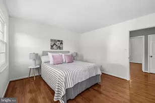 9145 School Craft Ln, Burke, VA 22015 - Photo 21