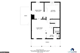 9145 School Craft Ln, Burke, VA 22015 - Photo 45