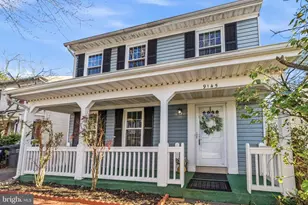 9145 School Craft Ln, Burke, VA 22015 - Photo 3