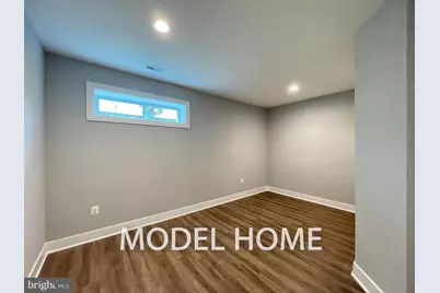 6645 Hallwood Avenue, Falls Church, VA 22046 - Photo 55