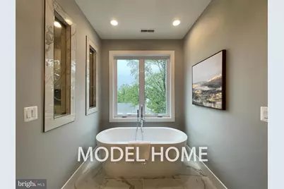 6645 Hallwood Avenue, Falls Church, VA 22046 - Photo 31