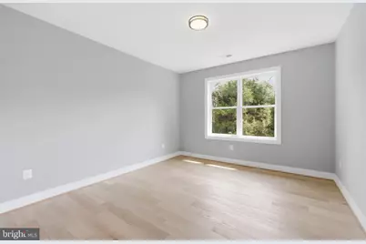6645 Hallwood Avenue, Falls Church, VA 22046 - Photo 27