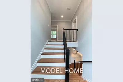 6645 Hallwood Avenue, Falls Church, VA 22046 - Photo 25