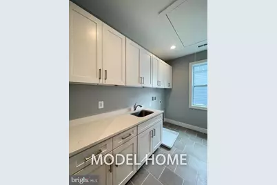 6645 Hallwood Avenue, Falls Church, VA 22046 - Photo 39