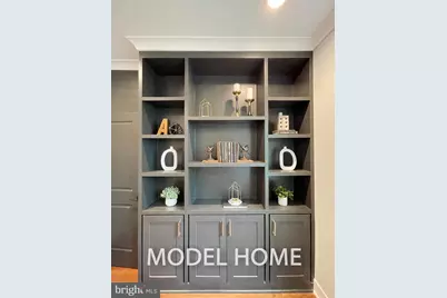 6645 Hallwood Avenue, Falls Church, VA 22046 - Photo 19