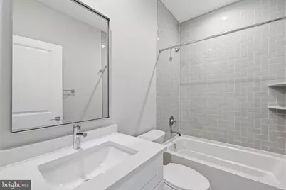 6645 Hallwood Avenue, Falls Church, VA 22046 - Photo 33