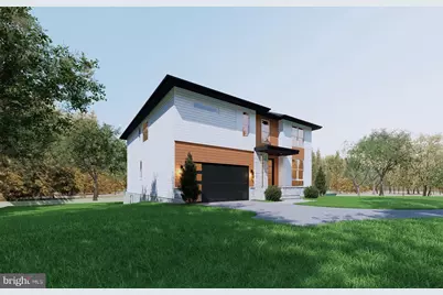 6645 Hallwood Avenue, Falls Church, VA 22046 - Photo 3