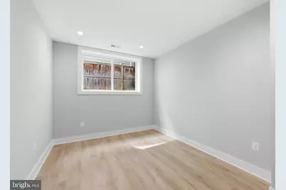 6645 Hallwood Avenue, Falls Church, VA 22046 - Photo 39