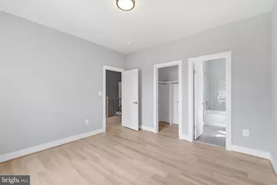 6645 Hallwood Avenue, Falls Church, VA 22046 - Photo 35