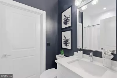 6645 Hallwood Avenue, Falls Church, VA 22046 - Photo 17