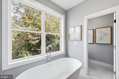 6645 Hallwood Avenue, Falls Church, VA 22046 - Photo 23