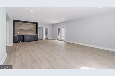 6645 Hallwood Avenue, Falls Church, VA 22046 - Photo 41