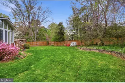 4637 Randolph Drive, Annandale, VA 22003 - Photo 61