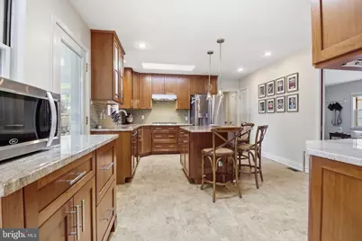 4637 Randolph Drive, Annandale, VA 22003 - Photo 19