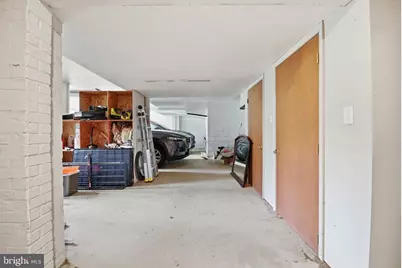 4637 Randolph Drive, Annandale, VA 22003 - Photo 53