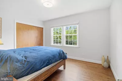 4637 Randolph Drive, Annandale, VA 22003 - Photo 31