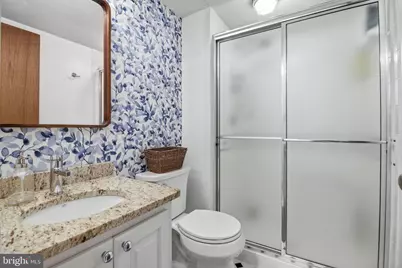 4637 Randolph Drive, Annandale, VA 22003 - Photo 49