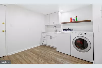 4637 Randolph Drive, Annandale, VA 22003 - Photo 51