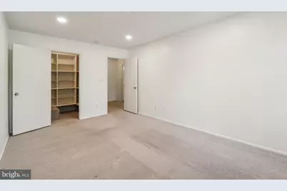 8016 Pantano Place #17, Alexandria, VA 22309 - Photo 21