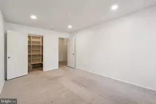 8016 Pantano Pl, Alexandria, VA 22309 - Photo 21