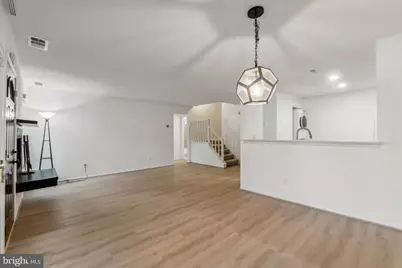 8016 Pantano Place #17, Alexandria, VA 22309 - Photo 7