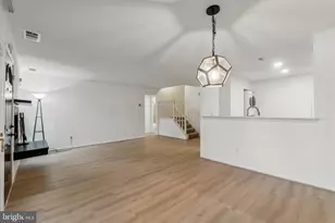 8016 Pantano Pl, Alexandria, VA 22309 - Photo 7