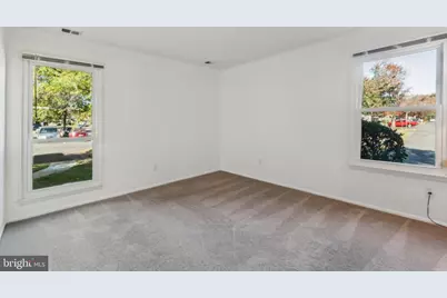 8016 Pantano Place #17, Alexandria, VA 22309 - Photo 15