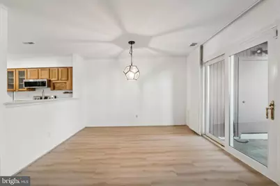8016 Pantano Place #17, Alexandria, VA 22309 - Photo 5