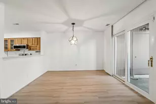 8016 Pantano Pl, Alexandria, VA 22309 - Photo 5