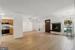 8016 Pantano Pl, Alexandria, VA 22309 - Photo 9