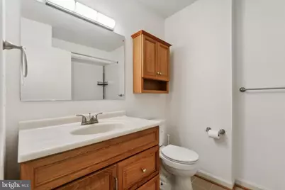 8016 Pantano Place #17, Alexandria, VA 22309 - Photo 19