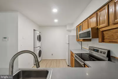 8016 Pantano Place #17, Alexandria, VA 22309 - Photo 11