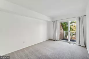 8016 Pantano Pl, Alexandria, VA 22309 - Photo 17