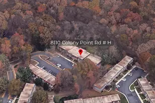 8110 Colony Point Rd, Springfield, VA 22152 - Photo 19