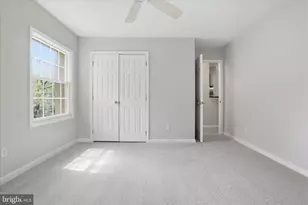 8110 Colony Point Rd, Springfield, VA 22152 - Photo 15