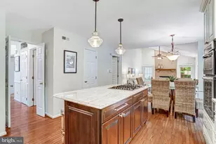 13772 Laurel Rock Dr, Clifton, VA 20124 - Photo 17