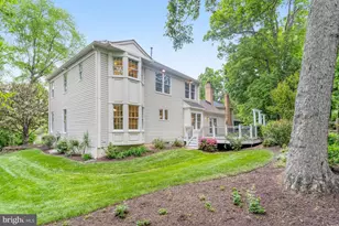 13772 Laurel Rock Dr, Clifton, VA 20124 - Photo 55