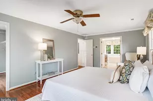 13772 Laurel Rock Dr, Clifton, VA 20124 - Photo 31
