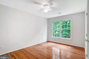 13772 Laurel Rock Dr, Clifton, VA 20124 - Photo 43