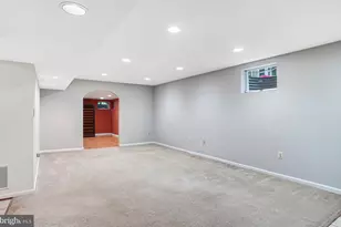 13772 Laurel Rock Dr, Clifton, VA 20124 - Photo 47