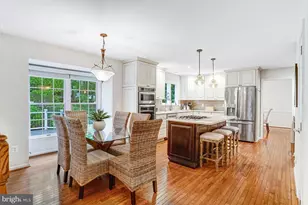 13772 Laurel Rock Dr, Clifton, VA 20124 - Photo 21