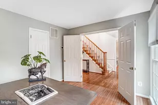 13772 Laurel Rock Dr, Clifton, VA 20124 - Photo 5