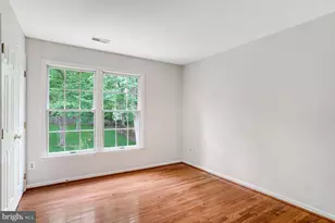 13772 Laurel Rock Dr, Clifton, VA 20124 - Photo 41