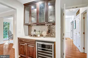 13772 Laurel Rock Dr, Clifton, VA 20124 - Photo 19